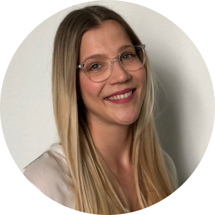 Team Dr. Heike Niemeier – Sina Reiter