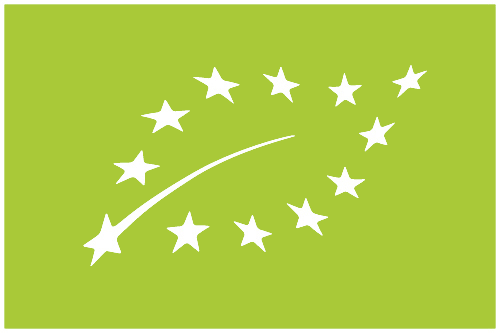 EU Organic Logo Colour OuterLine rgb 2020