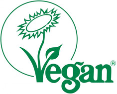 Logo Vegan Society Trademark 20200608