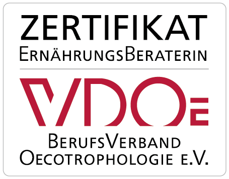 ZertEBin VDOE Logo2014 4c 02