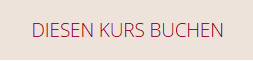 Diesen Kurs buchen Button