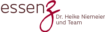 essenZ - Dr. Heike Niemeier & Team
