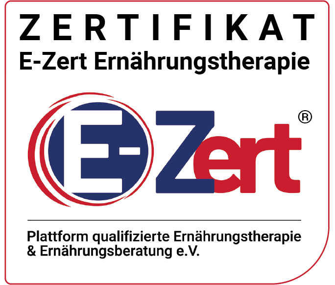 E Zert Zertifizierte Fachkraft vs 4
