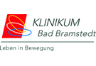 Logo Klinikum Bad Bramstedt13593