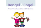 Bengel & Engel