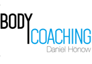 Logo Bodycoaching