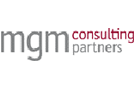 mgm consulting partners