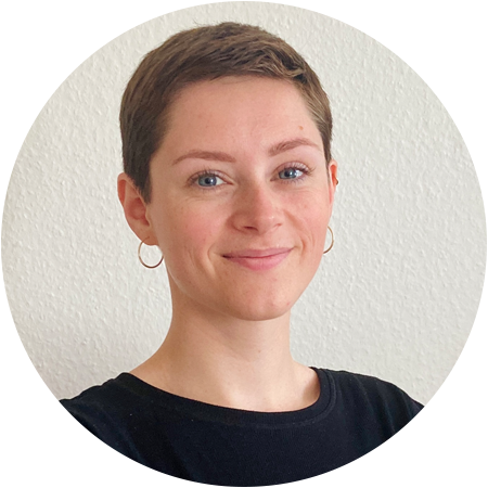 Team Dr. Heike Niemeier – Kimberley Steinke
