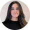 Team Dr. Heike Niemeier – Praktikantin Anastasia Schröder