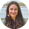 Team Dr. Heike Niemeier – Praktikantin Merle Iser