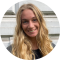 Team Dr. Heike Niemeier – Theresa Hettich