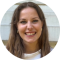 Team Dr. Heike Niemeier – Praktikantin Verena Steinebrunner