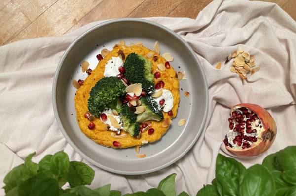 Bild: © Ramona Deichsel / essenZ Hamburg